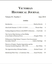 Contents page - articles