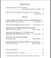 Contents Page - notes and reviews
