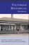 Victorian Historical Journal Cover - Fintona School