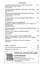 Contents Page - Reviews