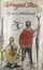 Winged Skis  by Elyne Mitchell, Front Cover