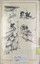 Winged Skis Back Cover