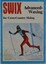 Swix Advance Waxing - Cover