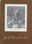 W. F. Waters - Front Cover