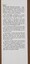 Fly Leaf information William Waters