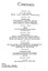 Table of Contents