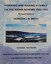 Working and Raising a Family on the Kiewa Scheme 1953 - 1963