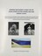 Back Cover with explanation of contents