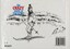  The Crazy World of Skiing - Back Cover