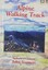 Alpine Walking Track - Front Cover
