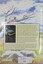 Alpine Walking Track - Back Cover
