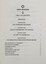 Come on Board - Table of Contents