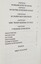 Come on Board - Table of Contents 2