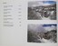 Astra Falls Creek - Contents page and images