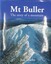 Mt Buller The Story of a Mountain - Cover