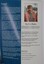 Starting Thredbo - Foreword and Author Profile
