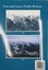 Back Cover - images of Thredbo Ski Resort