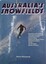 Peter Zirknitzer skiing Australia Drift at Mt Hotham