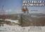 Front Page - Mt Buller