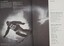 Contents Page featuring Jon Jervis at Thredbo 1975