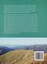 Back Cover and synopsis
