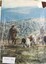 Cattlemen & Huts of the High Plains - back cover