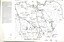 Map - Inside front cover