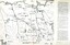 Map and author profile - Inside back cover