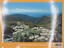 Back cover - View to the Sentinel