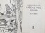 A Field Guide Front Page