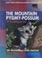 The Mountain Pygmy Possum