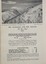 The Australian and New Zealand Ski Year Book - Title Page