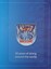 Worldloppet : 30 years of skiing around the world cover