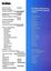 Book Index and Credits