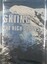 Skiing the High Plains - Cover