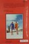 Freestyle Skiing - the Fundamentals - Back Cover