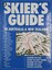 Skier's Guide - Front Cover