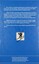 Skier's Guide - Back Cover