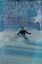 Situation Skiing - Front Cover