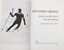 Situation Skiing - Title page