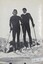 Situation Skiing - Back Cover