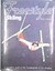 Freestyle Skiing - Cover