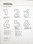 Table of Contents
