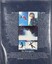 Freestyle Skiing - Back Cover