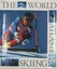 The World Atlas of Skiing - Front Cover