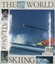 The World Atlas of Skiing - Back Cover