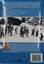 Australian Skiing: the First 100 Years - Back Cover