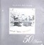 Oldina Ski Club 50 Years Cover
