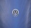 Oldina Ski Club Back Cover Logo