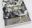 K2 - 50 Years of Serious Fun - Box Set